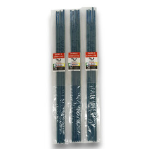 Sahumerio de Jardin (50cm) - Jazmin