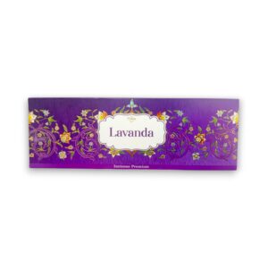 Prana - LAVANDA