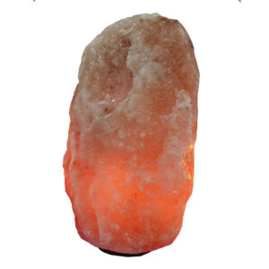 Lámpara de SAL de 15 a 20 Kg.