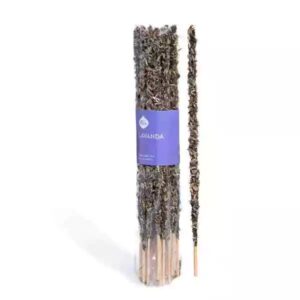 Pack x 20 varillas LAVANDA