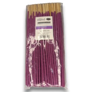 Simple Empaste (100u) Bangladesh – LAVANDA "Lava Casa"