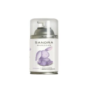 Aerosol Lefrance x 270ml