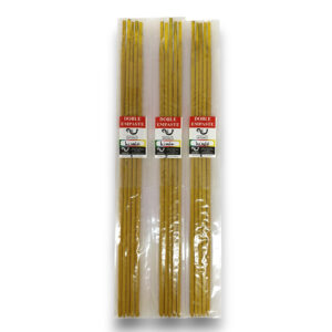 Sahumerio de Jardin (50cm) – Limon