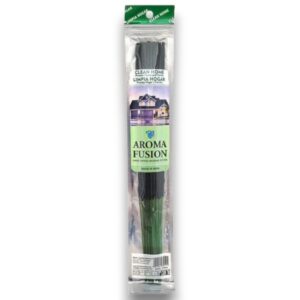 Aroma Fusion Individual CORTOS - LIMPIA HOGAR