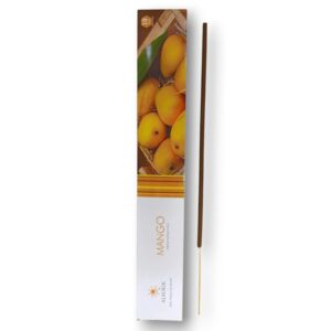 Alaukik Long 50cm. MANGO