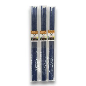 Sahumerio de Jardin (50cm) - Magnolia