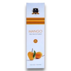 Alaukik 50gr. MANGO