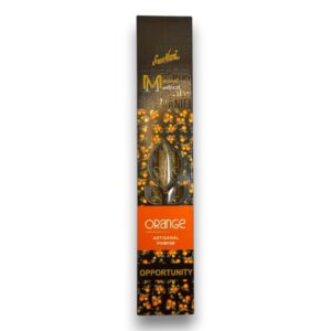 Magical Manifest ORANGE (Naranja) / OPORTUNIDAD