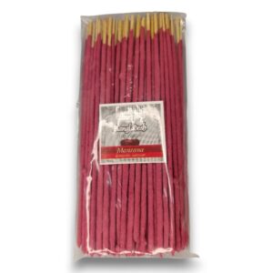 Simple Empaste (100u) Bangladesh – Manzana "Armonía Interior"