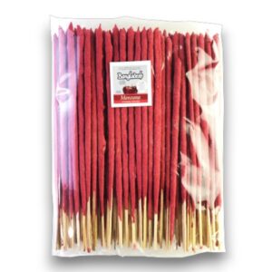 Triple Empaste (120u) – Manzana "Armonía Interior"