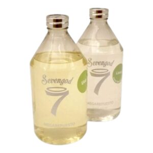 Megarepuesto 520cc Champack