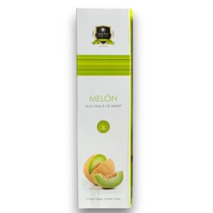 Alaukik 50gr. MELÓN