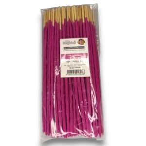 Simple Empaste (100u) Bangladesh – Mil Flores "Amor a primera vista"