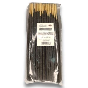 Simple Empaste (100u) Bangladesh – Mirra "Destrabe"