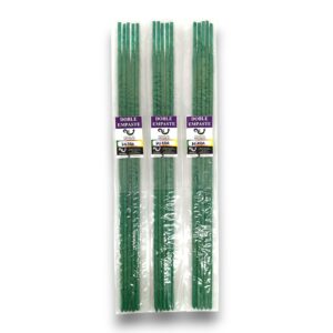 Sahumerio de Jardin (50cm) - Mirra