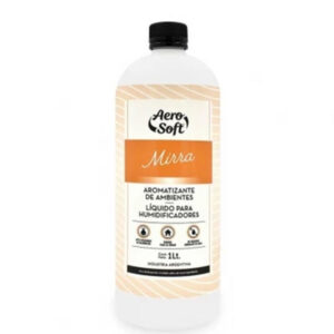 Repuestos para Humidificadores x1lts.- Mirra