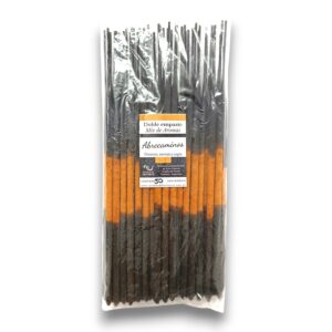 Mix Abrecaminos: Pimienta, Naranja y Yagra