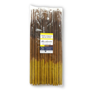 Mix Abundancia: Miel, Canela y Cafe 22