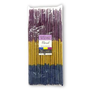 Mix Floral: Mezcla de Florales