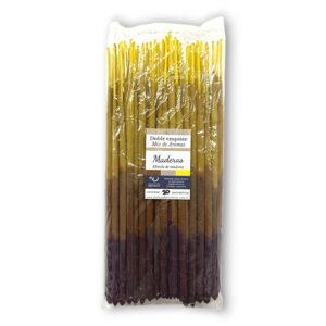 Mix Maderas: Mezcla de Maderas