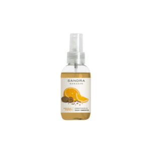Aromatizador Naranja Pimienta 120 ml