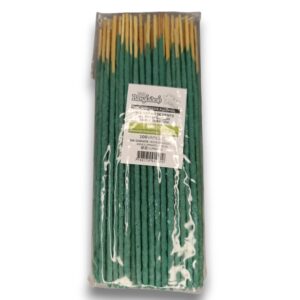 Simple Empaste (100u) Bangladesh – Nardo "Armonía en las Relaciones, Desintoxicante"