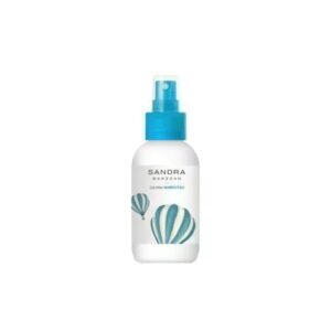 Colonia Nubecitas 120 ml