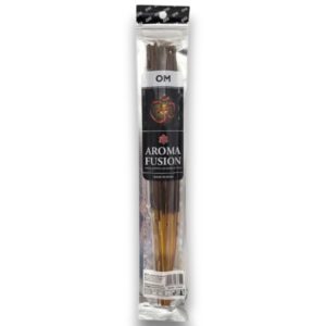 Aroma Fusion Individual CORTOS - OM