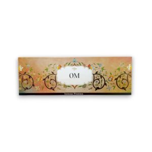 Prana - OM
