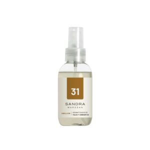 Aromatizador OMillion - 31M 120 ml
