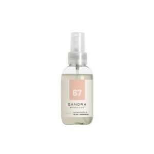 Aromatizador Olymp 67F 120 ml