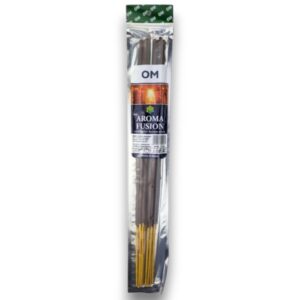 Aroma Fusion Individual LARGO - OM