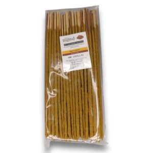 Simple Empaste (100u) Bangladesh – Palo Santo "Buena Onda"