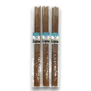 Sahumerio de Jardin (50cm) - Palo Santo