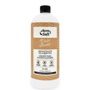 Repuestos para Humidificadores x1lts.- Palo Santo