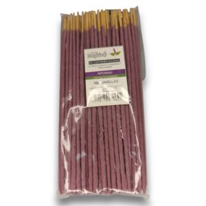 Simple Empaste (100u) Bangladesh – Patchouly "Incentiva tus proyectos"