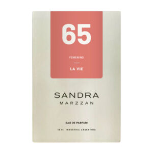 Perfume Personal LaVie - 65F 50 ml