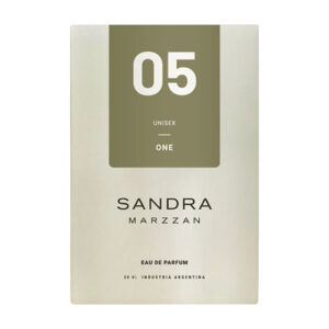 Perfume Personal One - 05 50 ml