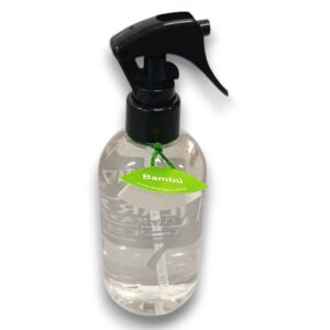 Perfumina Bambu / Aromatizante Textil, Ambientes