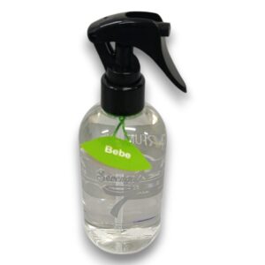 Perfumina Bebe / Aromatizante Textil, Ambientes