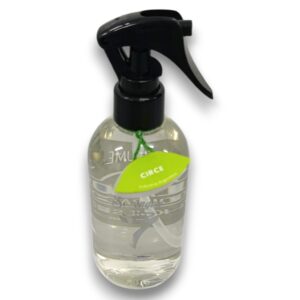 Perfumina Circe / Aromatizante Textil, Ambientes