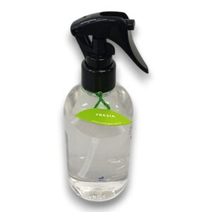 Perfumina Fresia / Aromatizante Textil, Ambientes