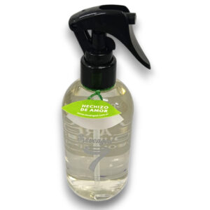 Perfumina Hechizo de Amor / Aromatizante Textil, Ambientes