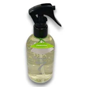 Perfumina Jazmin / Aromatizante Textil, Ambientes