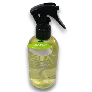 Perfumina Naranjo en Flor / Aromatizante Textil, Ambientes