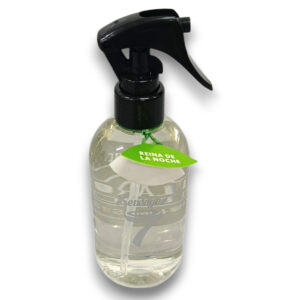 Perfumina Reina de la Noche / Aromatizante Textil, Ambientes