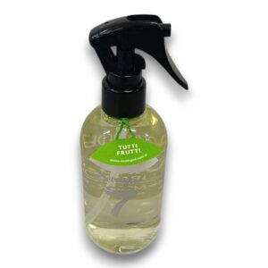 Perfumina Tutti Frutti / Aromatizante Textil, Ambientes