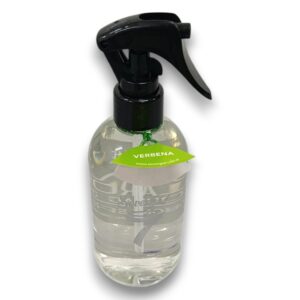 Perfumina Verbena / Aromatizante Textil, Ambientes