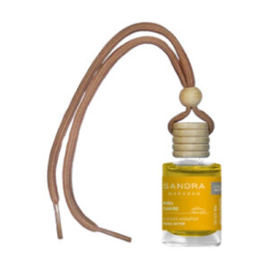 Difusores de Auto Piña Caribe 10 ml