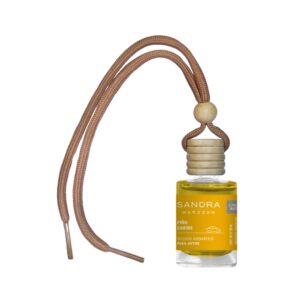 Difusores de Auto Piña Caribe 10 ml